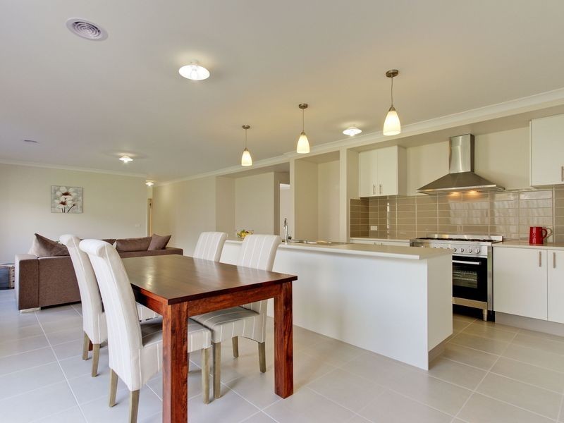 71 Victoria Street, Bairnsdale VIC 3875