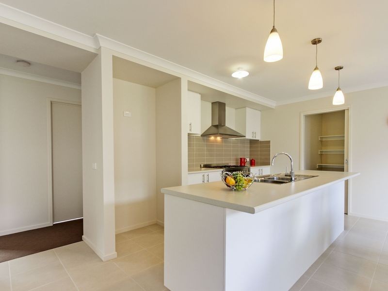 71 Victoria Street, Bairnsdale VIC 3875