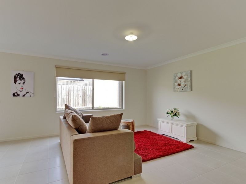 71 Victoria Street, Bairnsdale VIC 3875