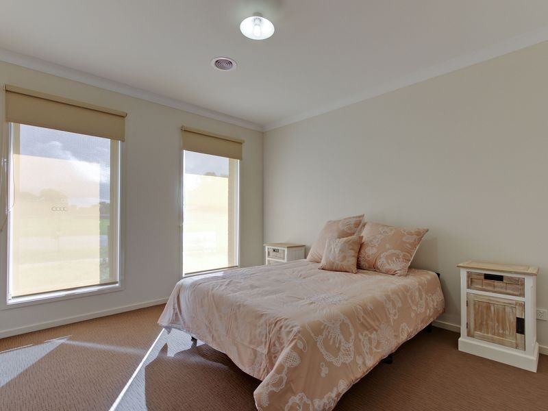 71 Victoria Street, Bairnsdale VIC 3875