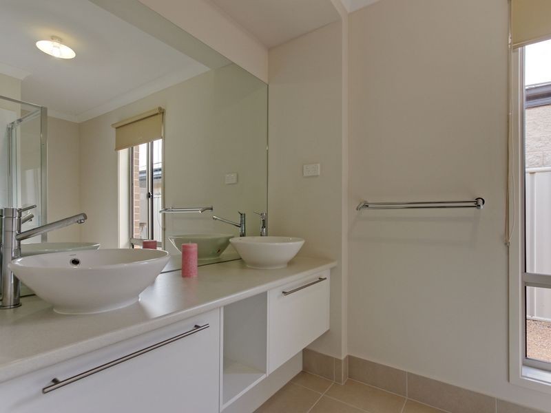 71 Victoria Street, Bairnsdale VIC 3875