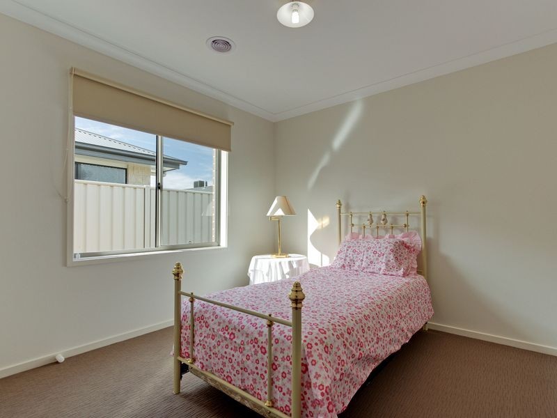 71 Victoria Street, Bairnsdale VIC 3875