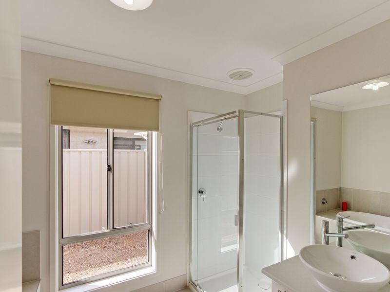 71 Victoria Street, Bairnsdale VIC 3875