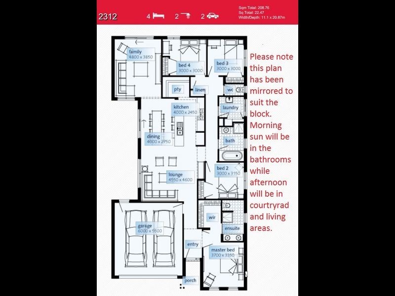 71 Victoria Street, Bairnsdale VIC 3875