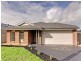 71 Victoria Street, Bairnsdale VIC 3875