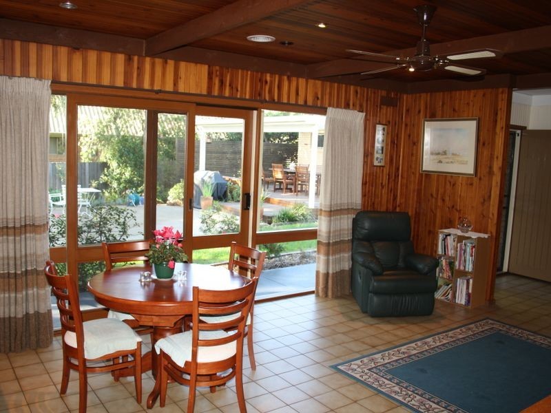 3 Wyndham Court, Bairnsdale VIC 3875