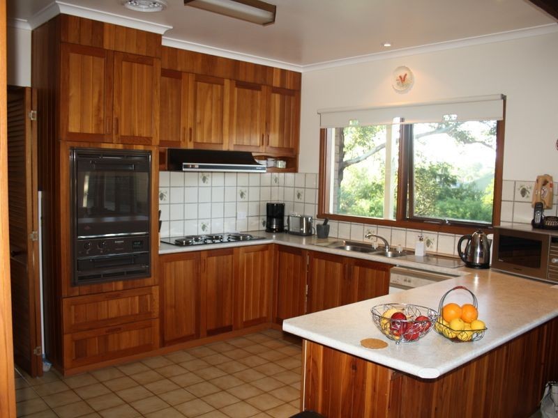 3 Wyndham Court, Bairnsdale VIC 3875