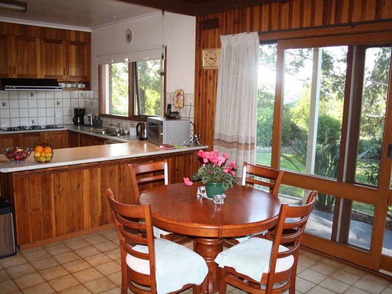 3 Wyndham Court, Bairnsdale VIC 3875