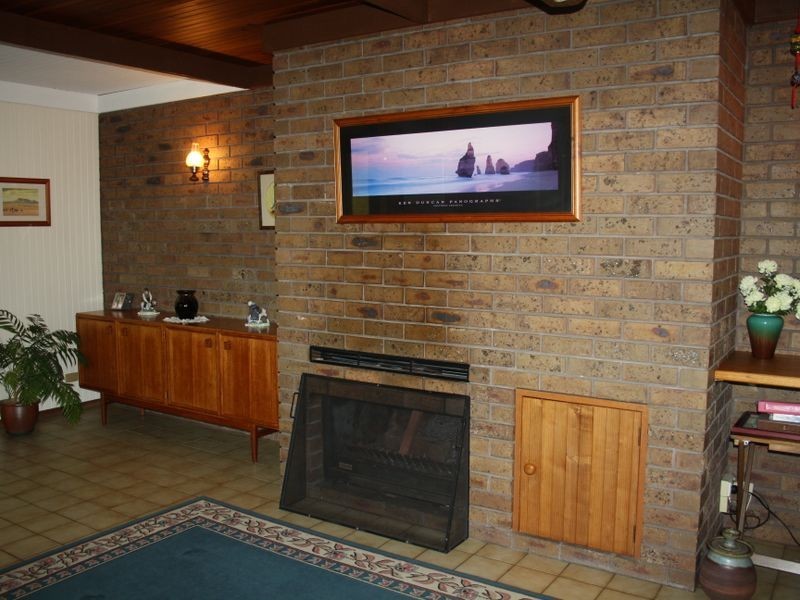 3 Wyndham Court, Bairnsdale VIC 3875