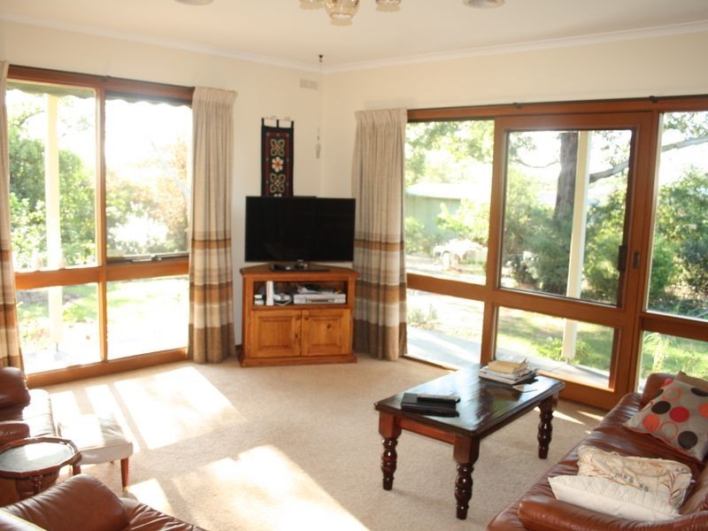 3 Wyndham Court, Bairnsdale VIC 3875