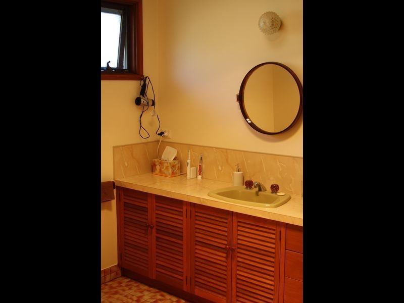 3 Wyndham Court, Bairnsdale VIC 3875