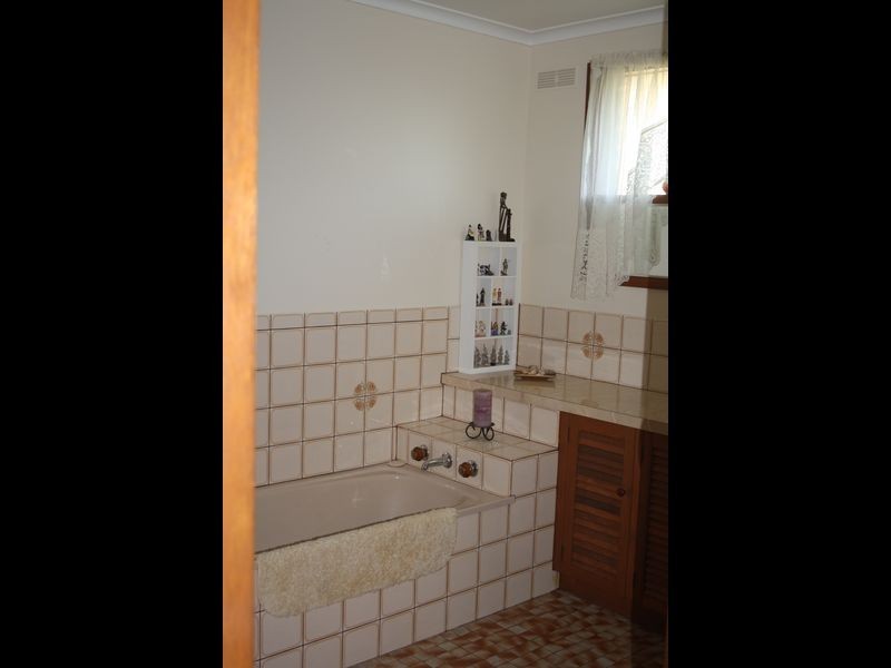 3 Wyndham Court, Bairnsdale VIC 3875