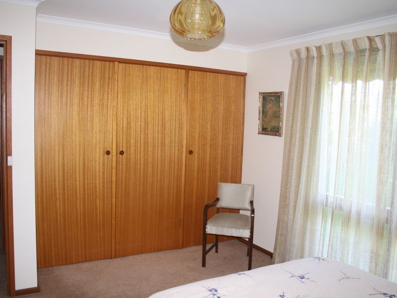 3 Wyndham Court, Bairnsdale VIC 3875