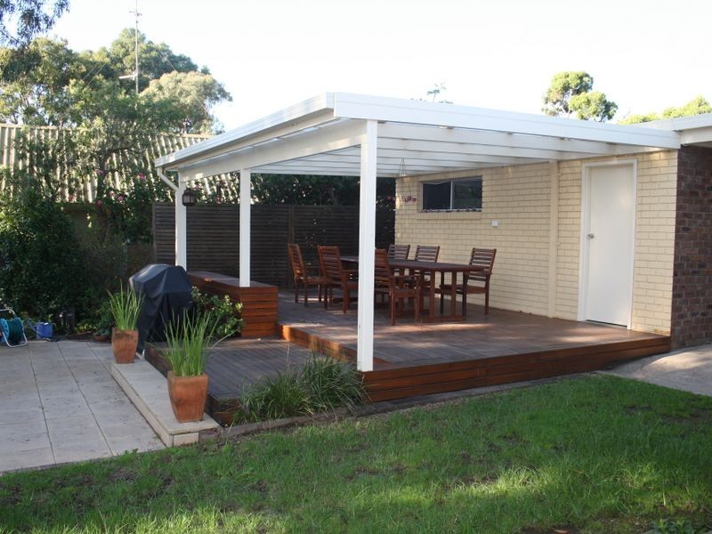 3 Wyndham Court, Bairnsdale VIC 3875