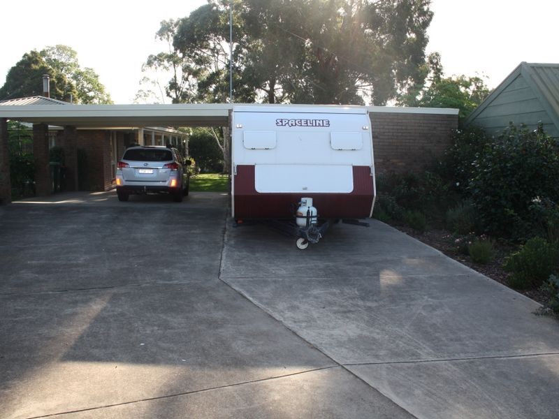 3 Wyndham Court, Bairnsdale VIC 3875