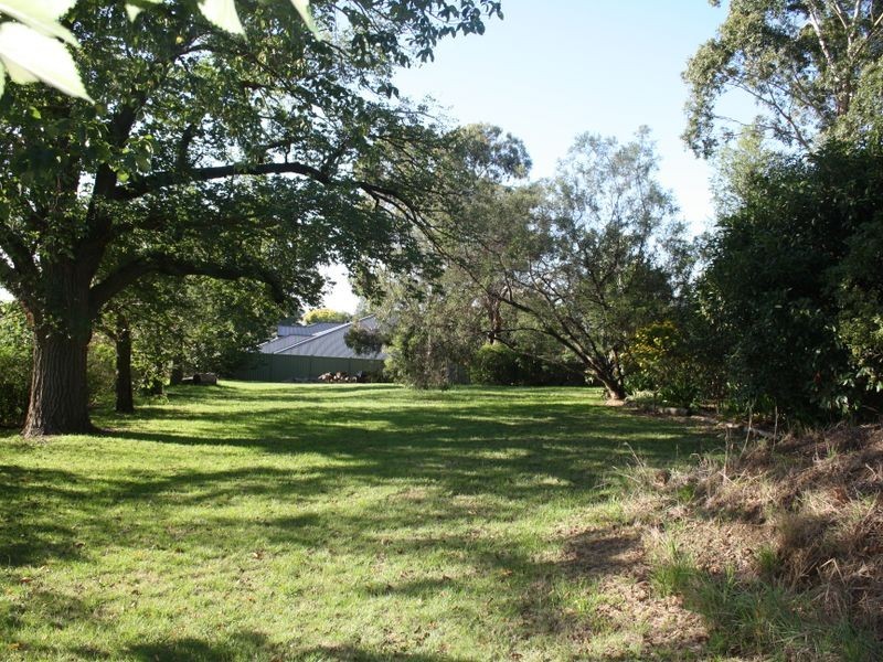 3 Wyndham Court, Bairnsdale VIC 3875