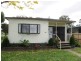 Site 93 Fauna Ave (Big Four Caravan Park), Bairnsdale VIC 3875