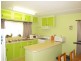 Site 93 Fauna Ave (Big Four Caravan Park), Bairnsdale VIC 3875