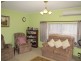 Site 93 Fauna Ave (Big Four Caravan Park), Bairnsdale VIC 3875
