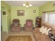 Site 93 Fauna Ave (Big Four Caravan Park), Bairnsdale VIC 3875