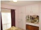 Site 93 Fauna Ave (Big Four Caravan Park), Bairnsdale VIC 3875