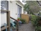 Site 93 Fauna Ave (Big Four Caravan Park), Bairnsdale VIC 3875