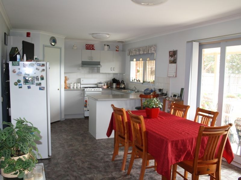 50 Henry street, Bairnsdale VIC 3875