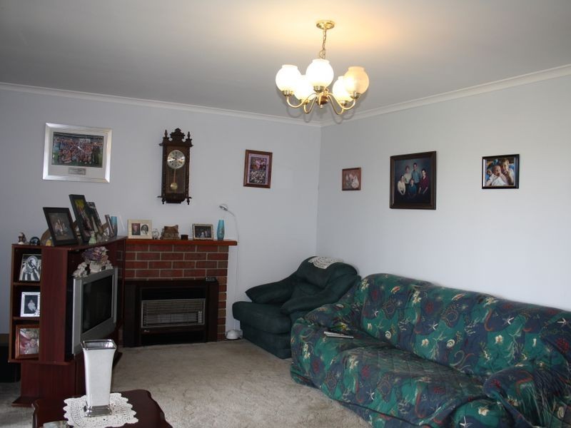 50 Henry street, Bairnsdale VIC 3875