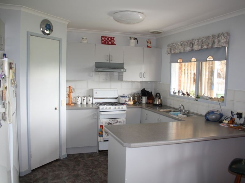 50 Henry street, Bairnsdale VIC 3875