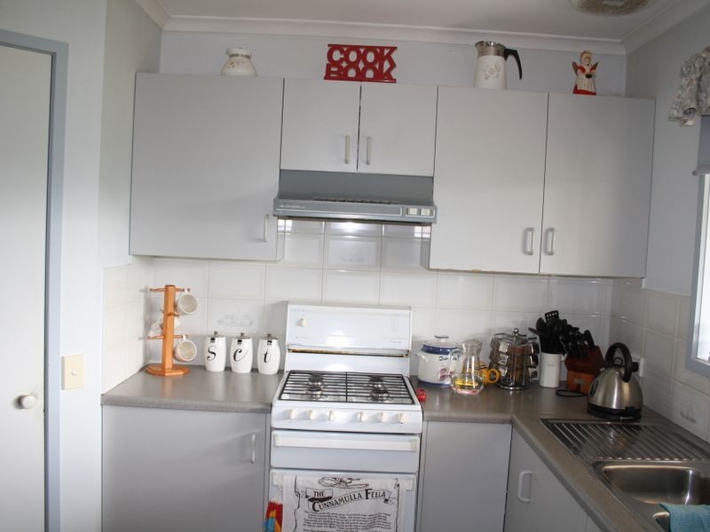 50 Henry street, Bairnsdale VIC 3875