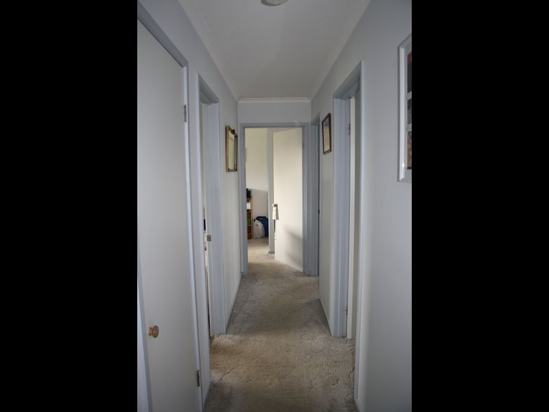 50 Henry street, Bairnsdale VIC 3875