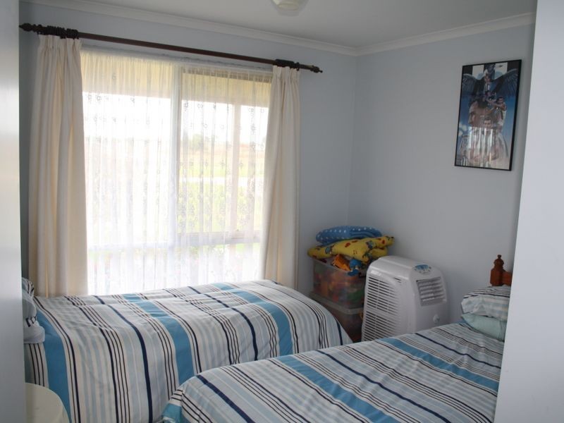 50 Henry street, Bairnsdale VIC 3875