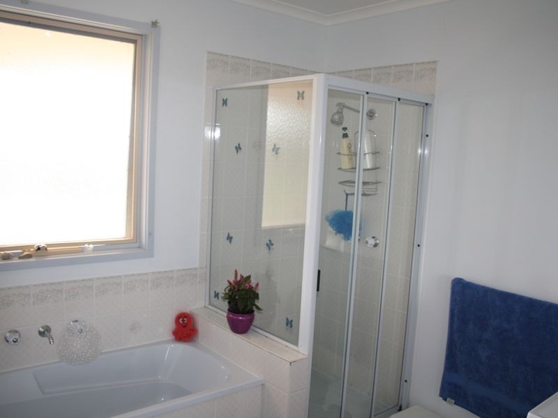 50 Henry street, Bairnsdale VIC 3875