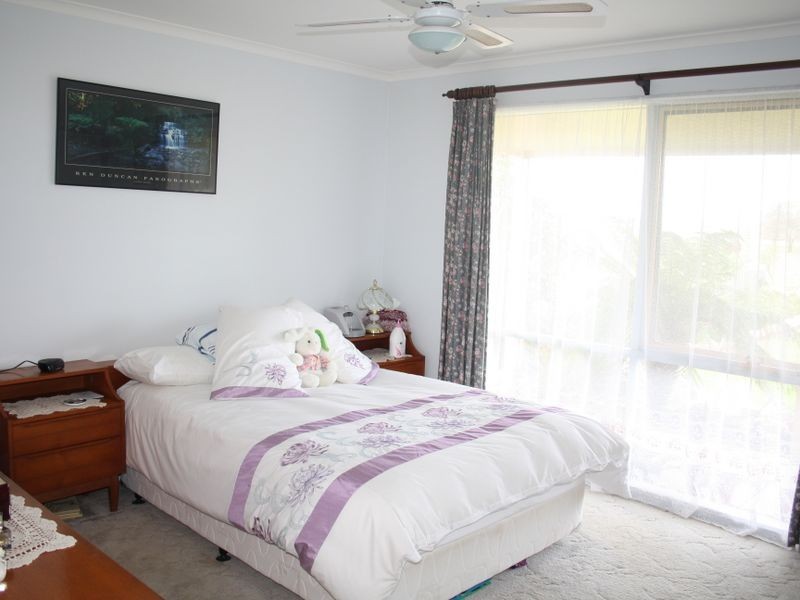 50 Henry street, Bairnsdale VIC 3875