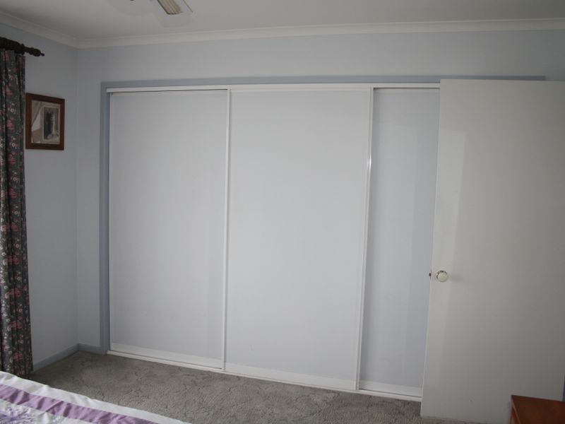 50 Henry street, Bairnsdale VIC 3875