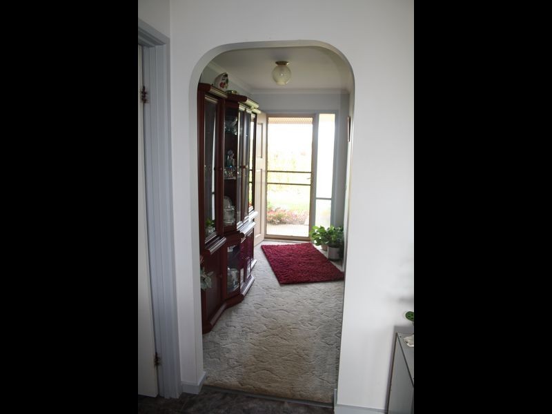 50 Henry street, Bairnsdale VIC 3875