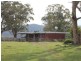 2831 Gelantipy Road, Gelantipy VIC 3885