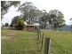 2831 Gelantipy Road, Gelantipy VIC 3885