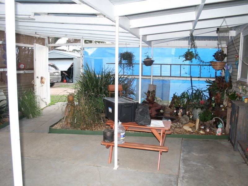 495 Bairnsdale Dargo Road, Hillside VIC 3875