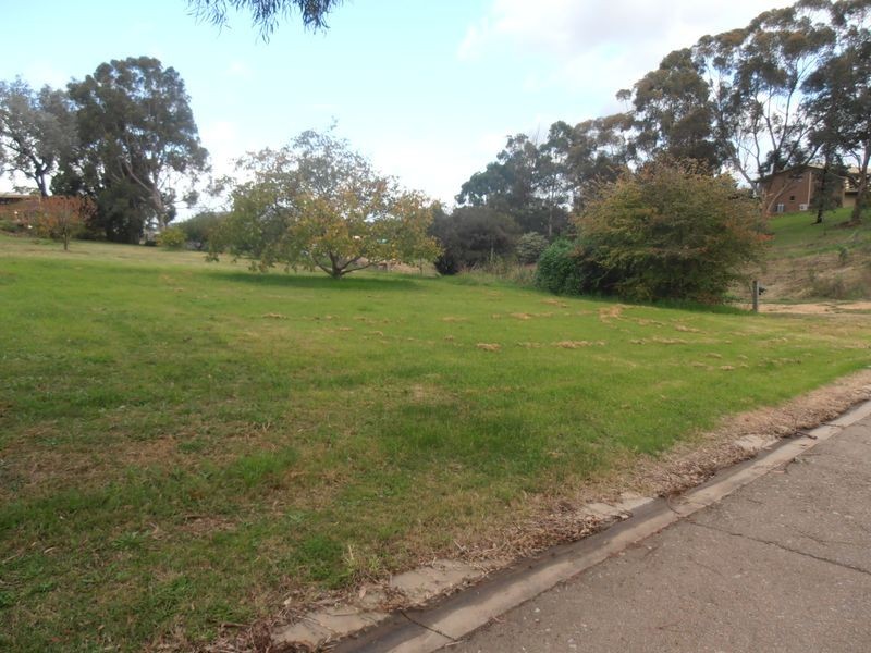 67 Tierney Street, Wy Yung VIC 3875