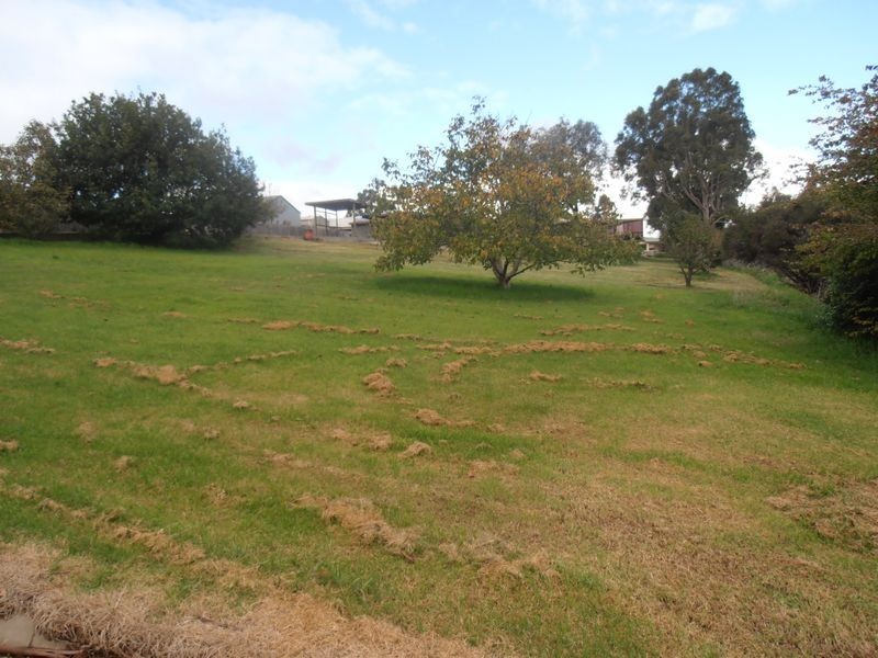 67 Tierney Street, Wy Yung VIC 3875