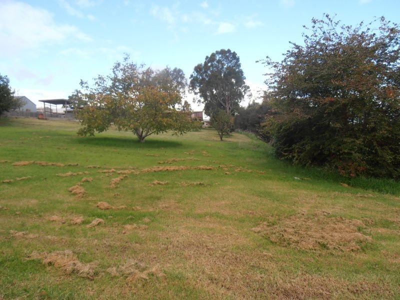 67 Tierney Street, Wy Yung VIC 3875