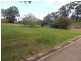 67 Tierney Street, Wy Yung VIC 3875