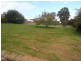 67 Tierney Street, Wy Yung VIC 3875
