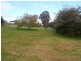 67 Tierney Street, Wy Yung VIC 3875