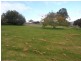 67 Tierney Street, Wy Yung VIC 3875