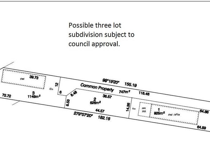 50 Forge Creek Road, Bairnsdale VIC 3875