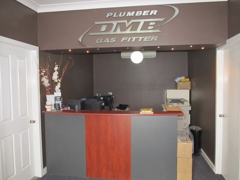 50 Forge Creek Road, Bairnsdale VIC 3875