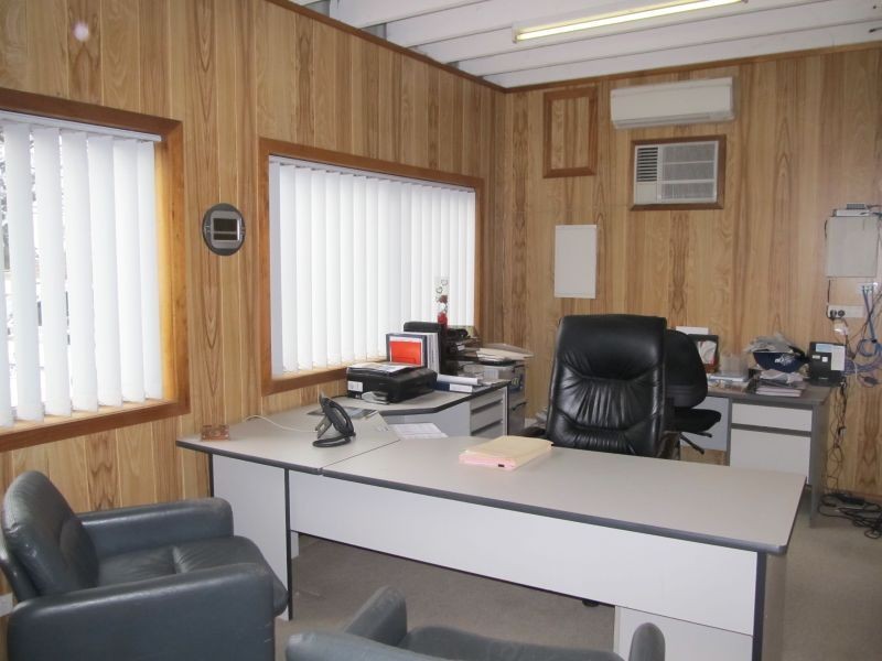 50 Forge Creek Road, Bairnsdale VIC 3875