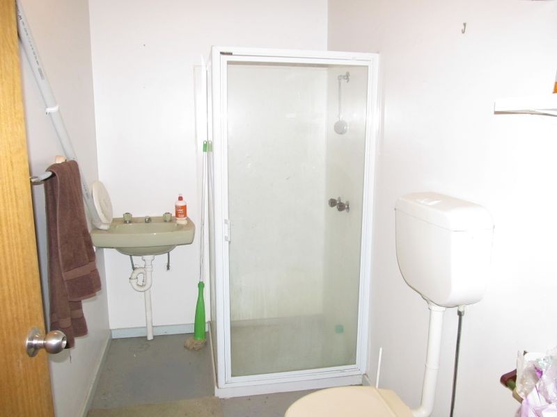 50 Forge Creek Road, Bairnsdale VIC 3875